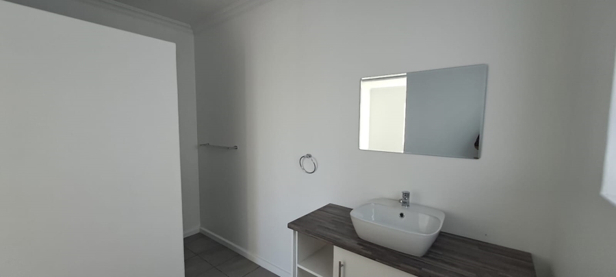 3 Bedroom Property for Sale in Laaiplek Western Cape